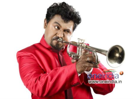 ಪುಂಗಿದಾಸ ಏನೆಲ್ಲಾ ಪುಂಗಿ ಊದುತ್ತಾನೆ ಗೊತ್ತಾ?