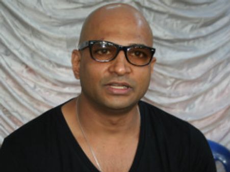 ಬಾಲಿವುಡ್ ಚಿತ್ರರಂಗಕ್ಕೆ ಇಂದ್ರಜಿತ್ ಲಂಕೇಶ್ ಜಿಗಿತ