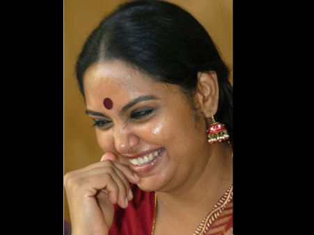 ದೂರ ಸರಿಯಲು ಚಂದ್ರಚೂಡ್ ಕೊಟ್ಟ ಕಾರಣಗಳು