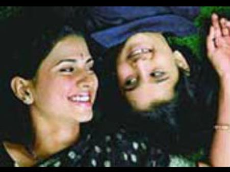 ಮಗುವಿನ ಮನಸ್ಸಿನ ಕವಿತಾ ‘ಬಿಂಬ’