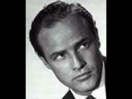 ‘ಗಾಡ್‌ ಫಾದರ್‌’ ಬ್ರಾಂಡೊ ಇನ್ನಿಲ್ಲ