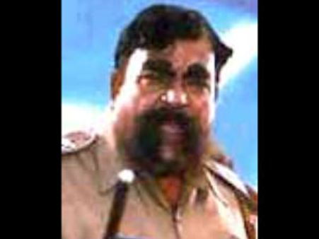 ದೊಡ್ಡಣ್ಣ ಜನತಾಪಕ್ಷ ಸೇರಿದರು