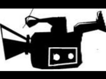 ಸ್ಯಾಂಡಲ್ ವುಡ್ ಮುಖಪುಟ