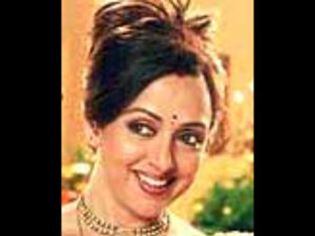 ಬಚ್ಚನ್‌, ಹೇಮಾ ಮಾಲಿನಿಗೆ ‘ಜೀವಿತ ದಂತಕತೆ ಪ್ರಶಸ್ತಿ’