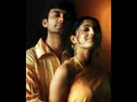 ಕನ್ನಡಿಗರಿಗಾಗಿ ಅಮೆರಿಕನ್ನಡಿಗರ ‘ಜೋಕ್‌ಫಾಲ್ಸ್‌’