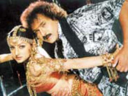 ‘ಮಲ್ಲ’ನಿಗೆ ನೂರರ ಸಂಭ್ರಮ