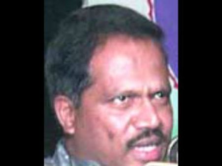 ಅಥೆನ್ಸ್‌ನಲ್ಲಿ ಟಿ.ಎಸ್‌.ನಾಗಾಭರಣ