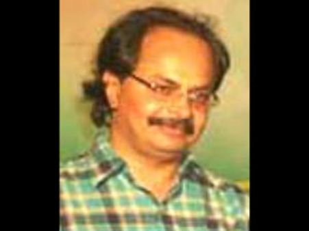 ಸಿನಿಪ್ರಶಸ್ತಿ ಆಯ್ಕೆ ಸಮಿತಿಗೆ ನಾಗತಿಹಳ್ಳಿ ಚಂದ್ರು ರಾಜೀನಾಮೆ