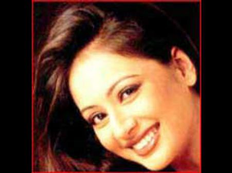 ‘ಓಂಕಾರ’ದ ಚುಯಿ ಮುಯಿ ಬಾಲೆ