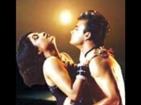 ‘ಬಾ ಬಾರೋ ...’ ಚಿತ್ರೀಕರಣ ಅಂತ್ಯ