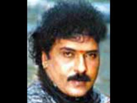 ಮಲ್ಲನ ಹೊಸ ವೇಷ! ‘ಆದಿಶೇಷ’