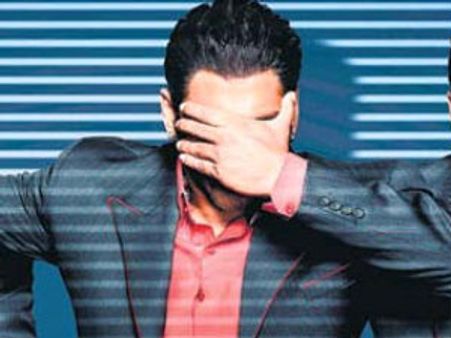 'ಬಿಗ್ ಬಾಸ್' ಹೊಸ ಸೀಸನ್ ಗೆ ವೇದಿಕೆ ಸಜ್ಜು