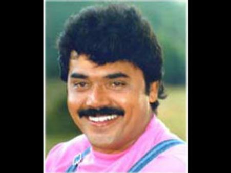 ಮೇಕಪ್‌ ಹಚ್ಚಿದವರು, ಅಳಿಸಿದವರು ಇವರು