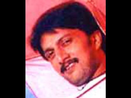 ಪ್ರೀತ್ಸೋಕೆ ‘ನಲ್ಲ’! ಬರ್ತಿದ್ದಾನಲ್ಲ