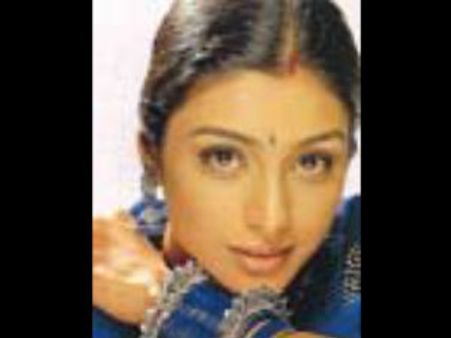 ಹುಸೇನ್‌ಸಾಬರ ‘ಮೀನಾಕ್ಷಿ’ ತಬು