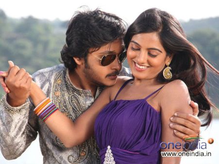 'ನೆರಳು' ಚಿತ್ರ ಬಿಡುಗಡೆ ಎರಡು ವಾರ ಮುಂದಕ್ಕೆ