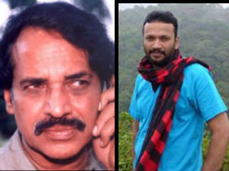 ಡಬ್ಬಿಂಗ್: ಸೀತಾರಾಂ ಅವರಿಗೆ ದಿನೇಶ್ ಕಡೆಯಿಂದ ಪತ್ರ