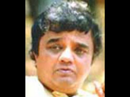 ದ್ವಾರಕೀಶ್‌ ಕನಸುಗಳಲ್ಲಿ ಐಶ್ವರ್ಯಾ ರೈ !