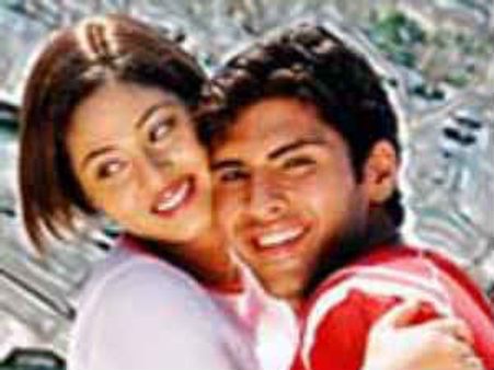 ‘ಮೊನಾಲಿಸಾ’ಗೆ ಬ್ಯಾಲೆಯ ಬಾಲೆಯರು