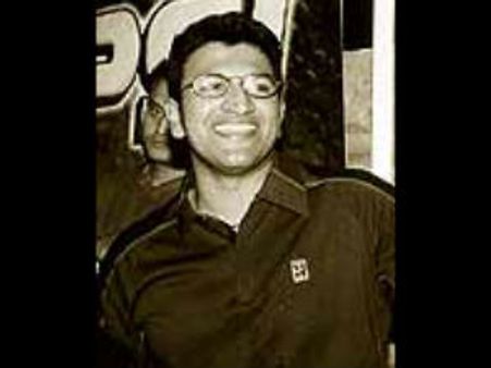 ಸದ್ದಿಲ್ಲದೆ ಚಿತ್ರೀಕರಣ ಮುಗಿಸಿದ ‘ಮೌರ್ಯ’ನ ಸುತ್ತ ನಿರೀಕ್ಷೆಗಳು