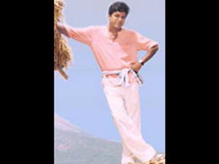 ರಾಜ್ಯ ಸಿನಿಮಾ ಪ್ರಶಸ್ತಿಗಾಗಿ ಪೈಪೋಟಿ