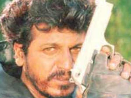 ‘ರಾಕ್ಷಸ’ ಲೀಲೆ ಶುರುವಾಯಿತಣ್ಣ !