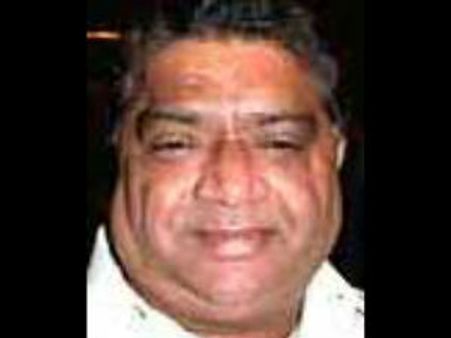 ರಿಮೇಕ್‌ ಚಿತ್ರಕ್ಕೂ ಸಬ್ಸಿಡಿ : ಸರ್ಕಾರಕ್ಕೆ ವಾಣಿಜ್ಯಮಂಡಳಿ ಆಗ್ರಹ