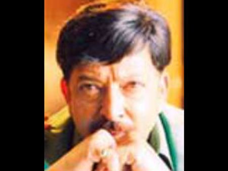 ವಿಷ್ಣು ‘ಭಾವಶಿಲ್ಪಿ’, ಉಪ್ಪಿ ಶ್ರೇಷ್ಠನಟ