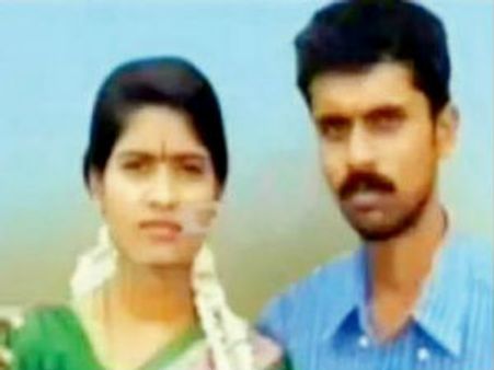 'ನನ್ನೊಂದಿಗೆ ಬಾಳ್ವೆ ನಡೆಸಲು ಚಂದ್ರಚೂಡಗೆ ಹೇಳಿ'