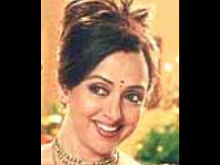 ಬಾಲಿವುಡ್‌ತಾರೆ... ಬಳ್ಳಾರಿಗೆ ಬರ್ತಾರೆ?