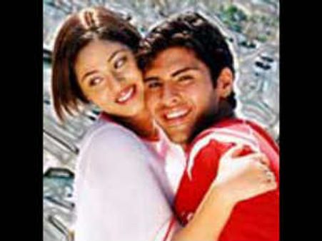 ಕವಿತೆಗೆ ಸೋಲು ; ಇಂದ್ರಜಿತುಗೆ ಗೆಲುವು