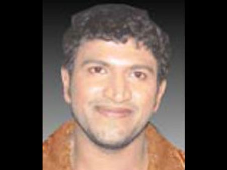 ವೀರಕನ್ನಡಿಗನ ‘ಮೌರ್ಯ’ ಸಾಮ್ರಾಜ್ಯ !