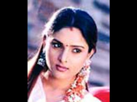 ‘ಆದಿ’ ಹಾದಿಯಲ್ಲಿ ಜತೆಯಾದ ರಮ್ಯ