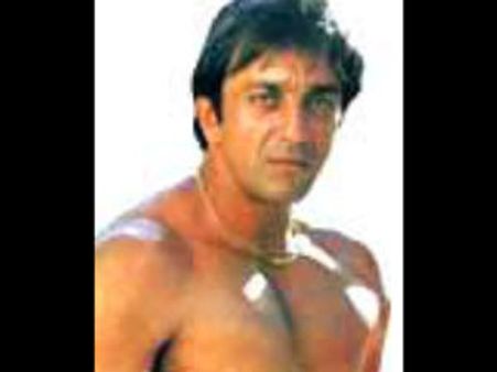 ಅಪ್ಪ ಸುನೀಲ್‌ಗೆ ಕೈಕೊಟ್ಟ ಮಗ !