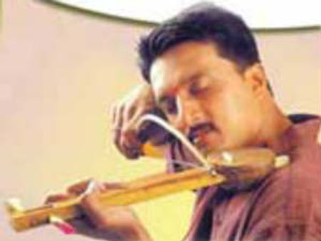 ‘ ಸ್ವಾತಿಮುತ್ತು’ ಅಲ್ಲೊಂದು ಇಲ್ಲೊಂದು!