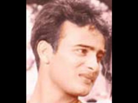 200ರ ಹೊಸ್ತಿಲಲ್ಲಿ ‘ಎಕ್ಸ್‌ ಕ್ಯೂಸ್‌ಮಿ’