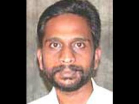 ಚಿತ್ರಲೋಕ ಹುಟ್ಟುಹಬ್ಬದಲ್ಲಿ ಡಾಟ್‌ ಕಾಮುಕರು