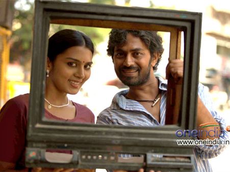 ಆಗಸ್ಟ್ 2ಕ್ಕೆ ಥಿಯೇಟರ್ ನಲ್ಲಿ ಕೇಸ್ ನಂ.18/9