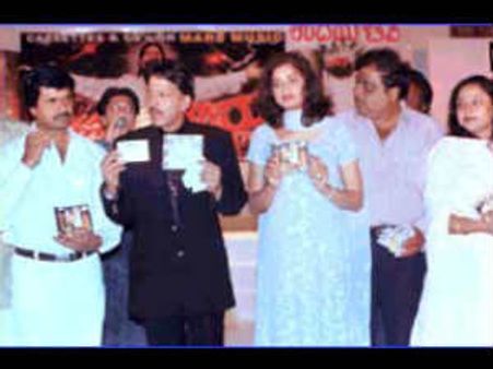 ನಮ್ಮೂರು ಮೈಸೂರು.. ನೀವೆಲ್ಲ ನಮ್ಮೋರು ಎಂದವರು ಯಾರು?