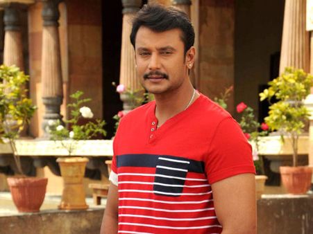 ರಿಯಾಲಿಟಿ ಶೋ ಬಗ್ಗೆ ದರ್ಶನ್ ಬಿಚ್ಚಿಟ್ಟ ಟ್ವೀಟ್ ಮಾತು