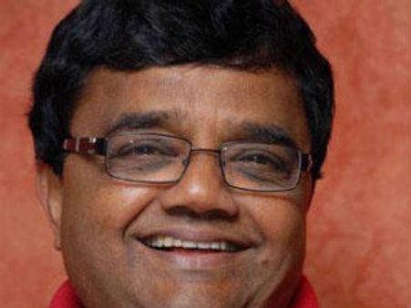 ಚೆಕ್ ಬೌನ್ಸ್ ಕೇಸಲ್ಲಿ ನಟ, ನಿರ್ಮಾಪಕ ದ್ವಾರಕೀಶ್