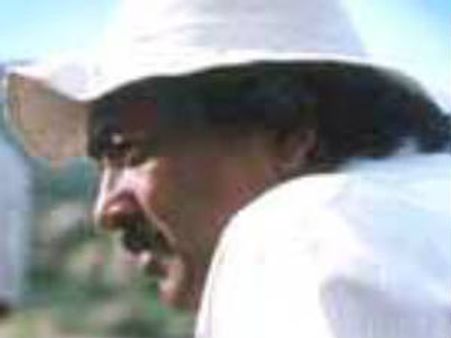 ಕಾಸರವಳ್ಳಿ ನಿರ್ದೇಶನದ ಟೆಲಿಫಿಲ್ಮ್‌