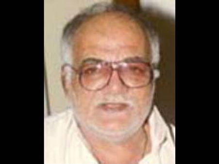 ಬೆಂಗಳೂರಲ್ಲಿ ಮೆಹಮೂದ್‌ ಮರಳಿಮಣ್ಣಿಗೆ