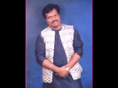 ನಾಗಬಂಧನದಲ್ಲಿ ಉಪೇಂದ್ರ-ವಿಷ್ಣು