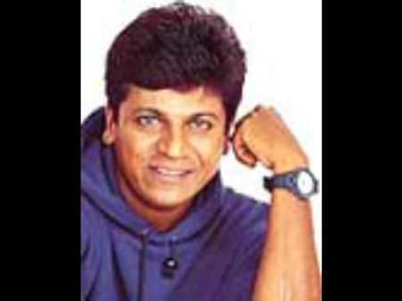 ಅಪ್ಪನಿಗೆ ತಕ್ಕಮಗನ ‘ಸಾರ್ವಭೌಮ’