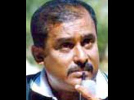 ಋತುಮಾಸ, ಇದು ಹಂಸ ವಿಲಾಸ...