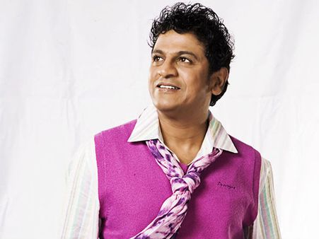 ಸೆಂಚುರಿ ಸ್ಟಾರ್ ಶಿವಣ್ಣನಿಗೆ ರಾಜ ಭೂಷಣ ಬಿರುದು