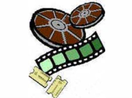 ಜಗತ್ತಿನಲ್ಲೇ ರೀಮೇಕ್‌ ಸಿನಿಮಾಗಳಿಗೆ ಅತಿ ಹೆಚ್ಚು ಪ್ರದರ್ಶನ