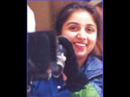 ಚೊಚ್ಚಿಲ ಸಿನಿಮಾದ ಸಂಭ್ರಮದಲ್ಲಿ ಪಂಚಭಾಷಾ ತಾರೆ ರೇವತಿ