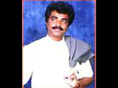 ಸಿನಿಮಾಗೆ ಬಂದಳು ರಂಗಭೂಮಿಯ ಹುಡುಗಿ ನಂದಿತಾ